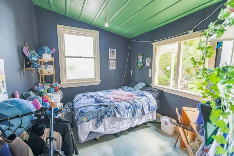 32 Ford Road Fordlands_12