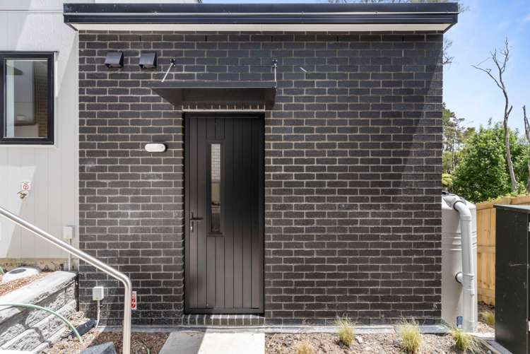 40 Tokai Place Glen Eden_29