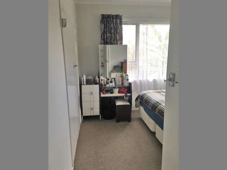 164 Mount Wellington Highway Mount Wellington_7