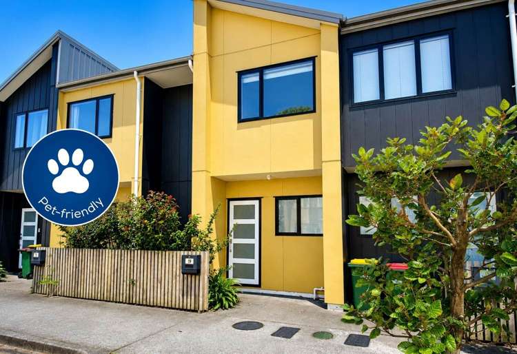 19 Eileen Newey Place_0