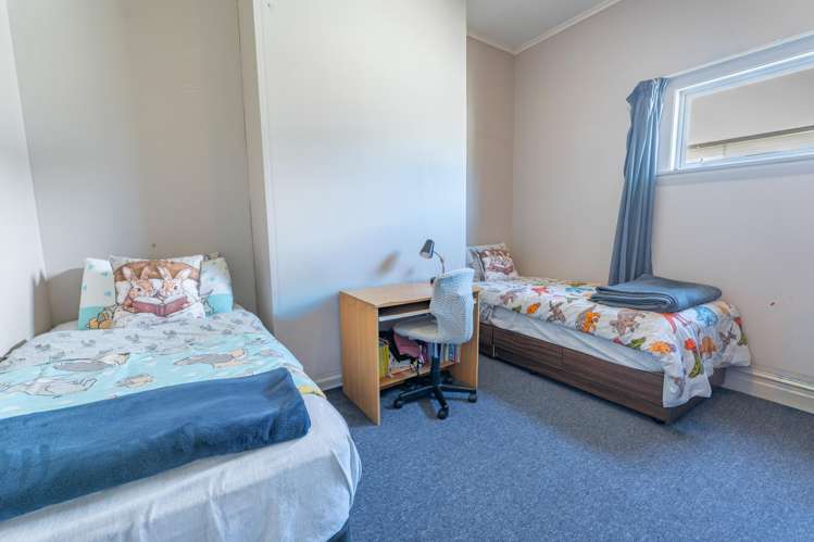 13 William Street Parkside_14