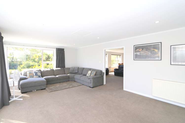 158 Fairweather Road Mill Road_14