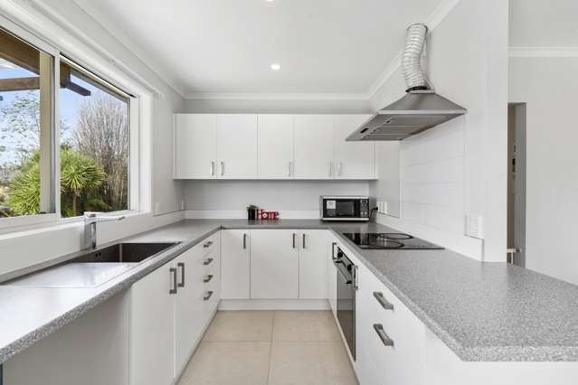 156 Metcalfe Road Ranui_2