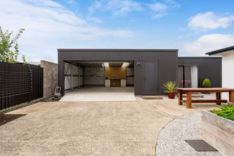 20 Thames Street Mosgiel_17