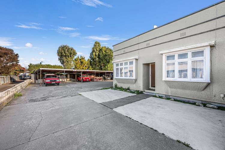 5/602 Park Road South_0