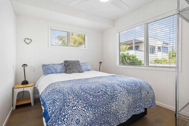 416 Rangi Avenue Whangamata_18