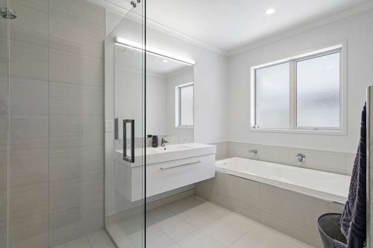 26 Lilac Close Cambridge_15