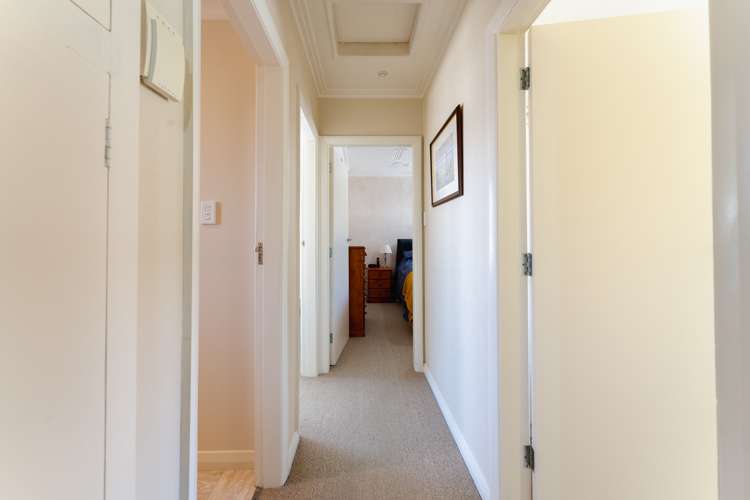 37 Bryant Street Kenmure_6