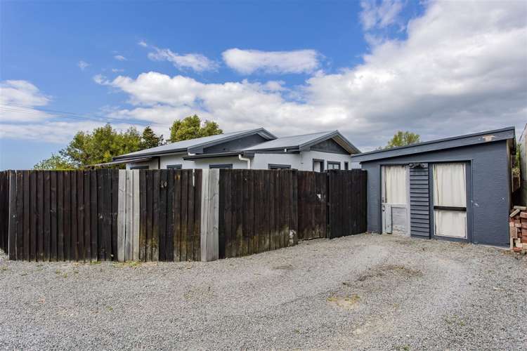 33 East Belt Rangiora_16
