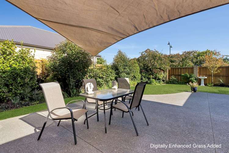 42 Dryden Avenue Rolleston_26