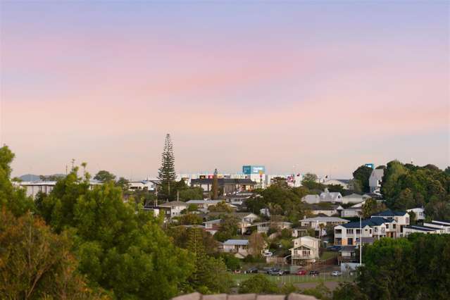 1/3 Valecrest Place Bayview_4