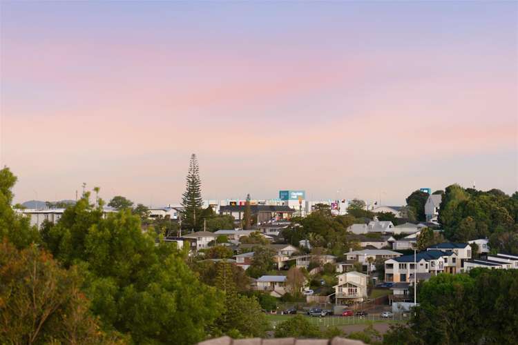 1/3 Valecrest Place Bayview_3