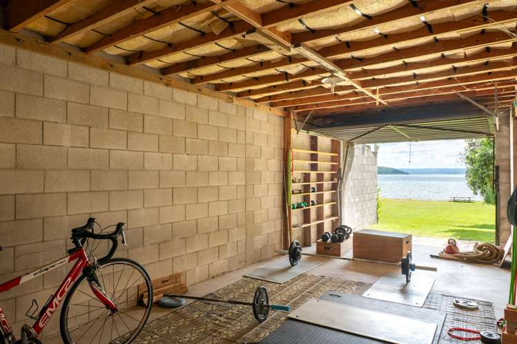 119 State Highway 33 Tikitere_30