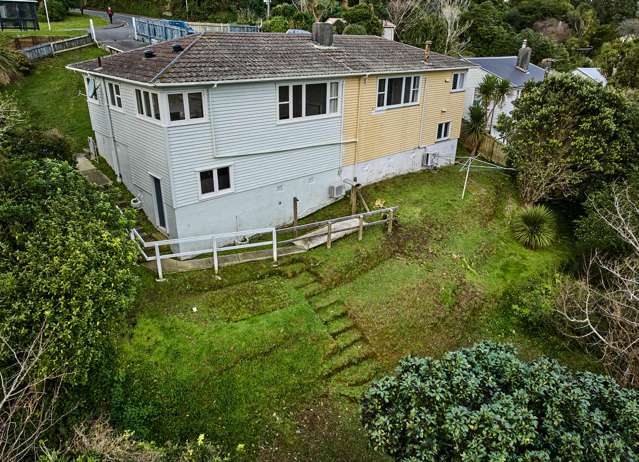 40 Victory Avenue Karori_2