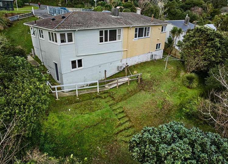 40 Victory Avenue Karori_2