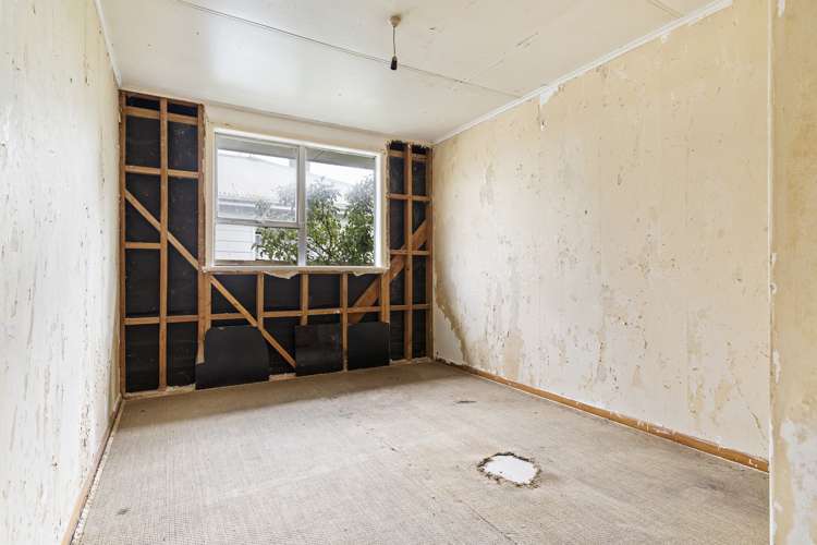 3 Tay Place Masterton_9