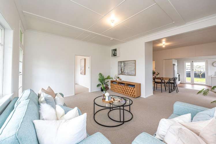11 Kiwi Street 1236_3