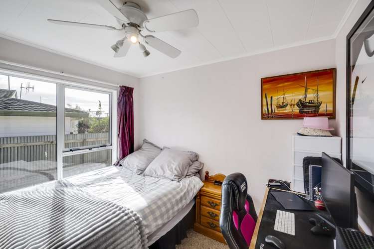 28 Elliott Street Taradale_7