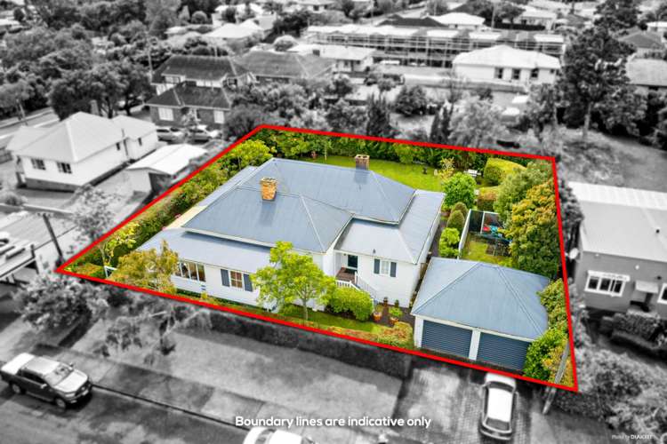 8 Bentleigh Avenue New Windsor_25