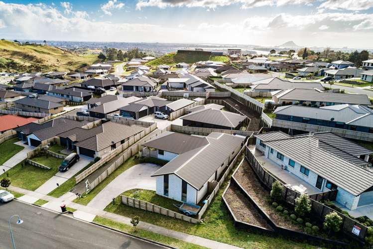 199 Ballintoy Park Drive Welcome Bay_20