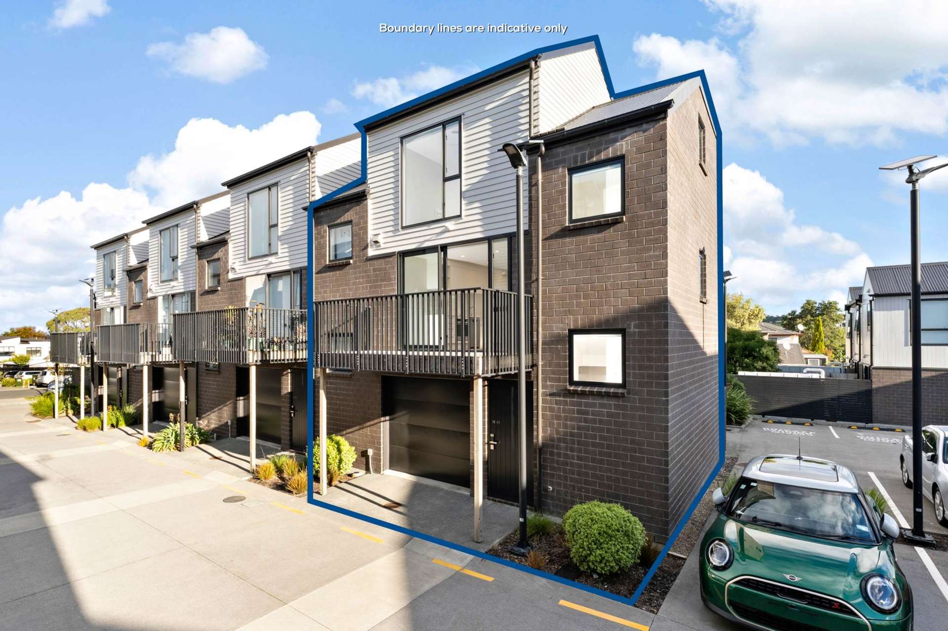 10/1 Fruitvale Road New Lynn_0