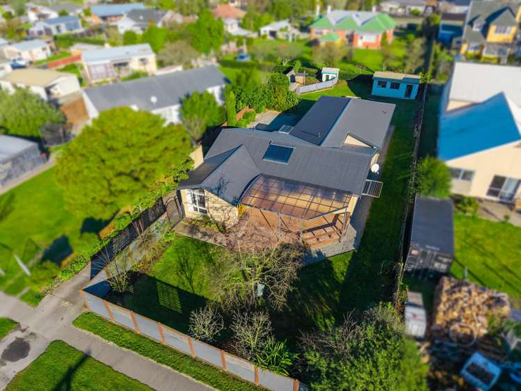 17 Horton Street Pleasant Point_30