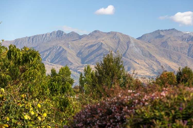 24 Kings Drive Wanaka_24