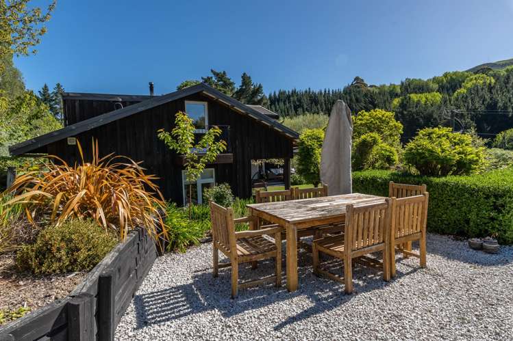 600 Hundalee Road Kaikoura_23