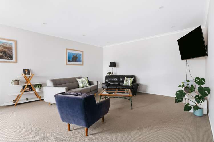 16 Thornlea Drive Welcome Bay_20