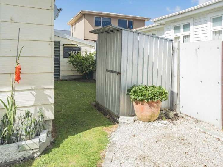 3/206 Annesbrook Drive Wakatu_9