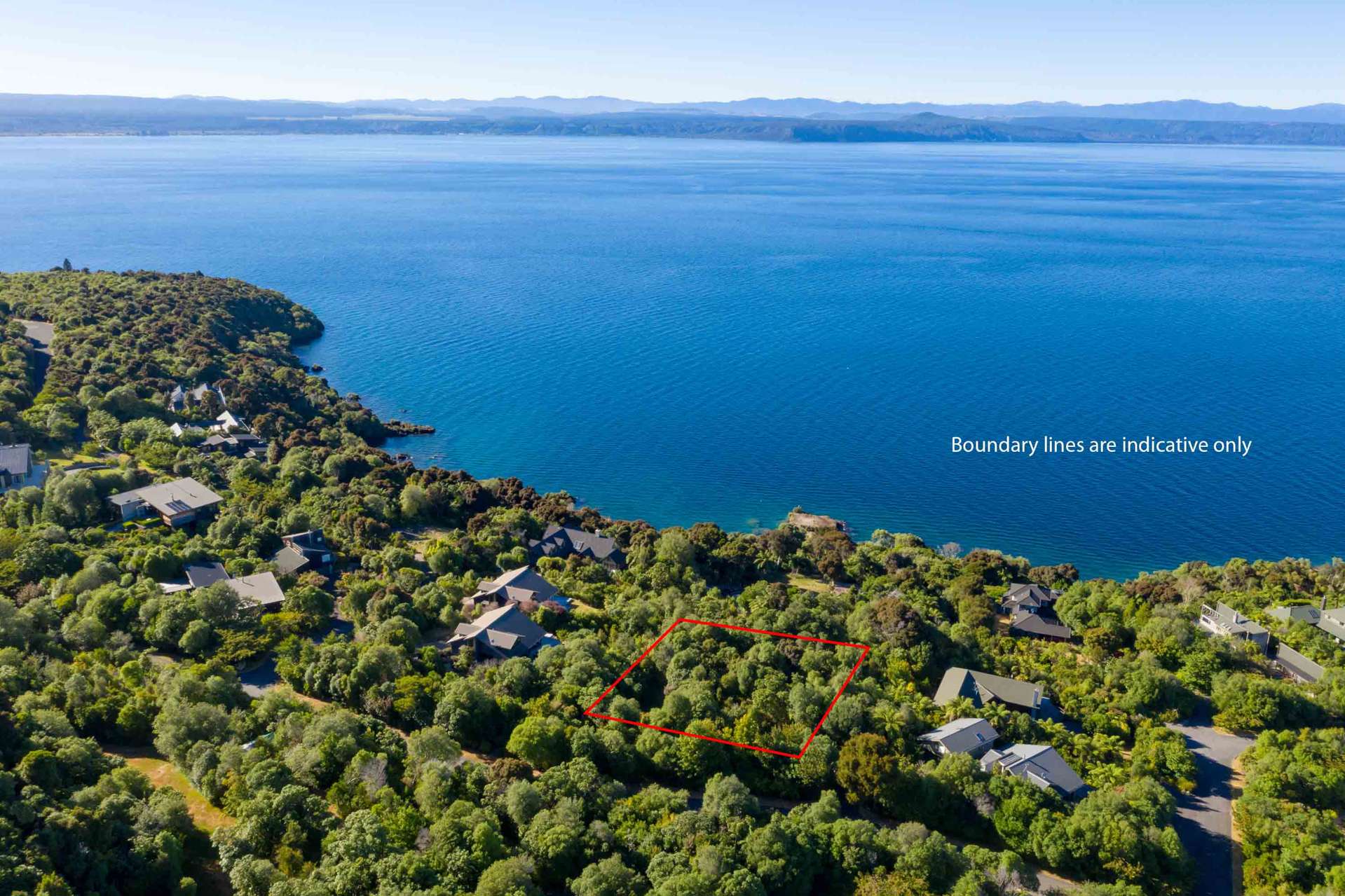 9 Whakamoenga Point Acacia Bay_0