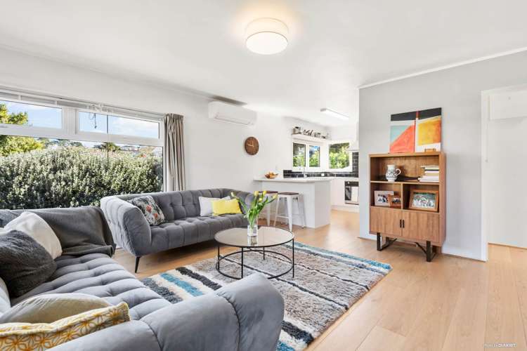 59a Queenstown Road Onehunga_7