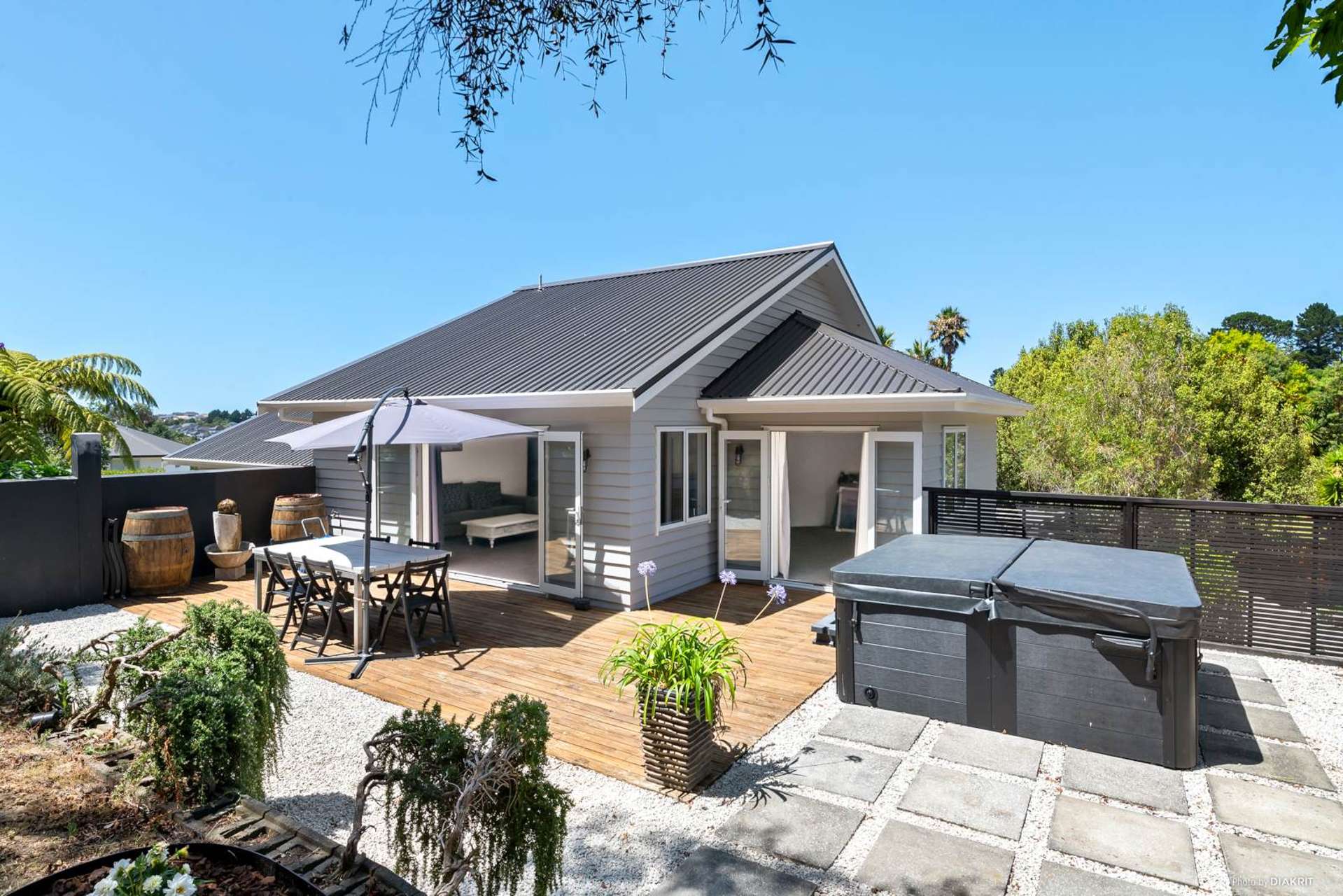 11 Kensington Terrace Gulf Harbour_0