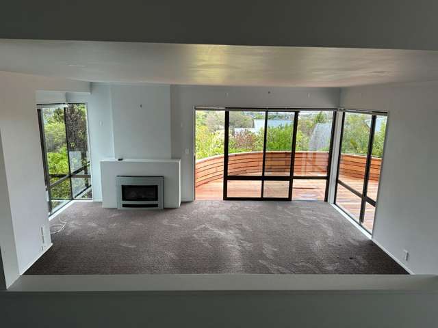 1 George Kidd Street Richmond_3