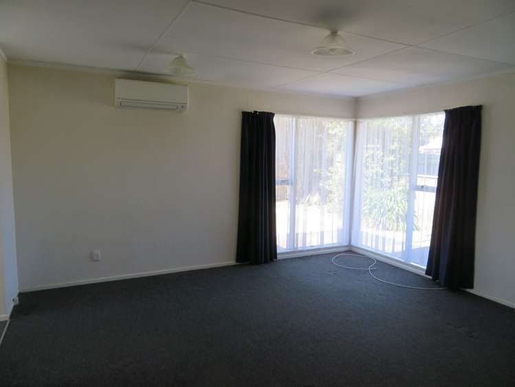 634C Fergusson Drive Trentham_6