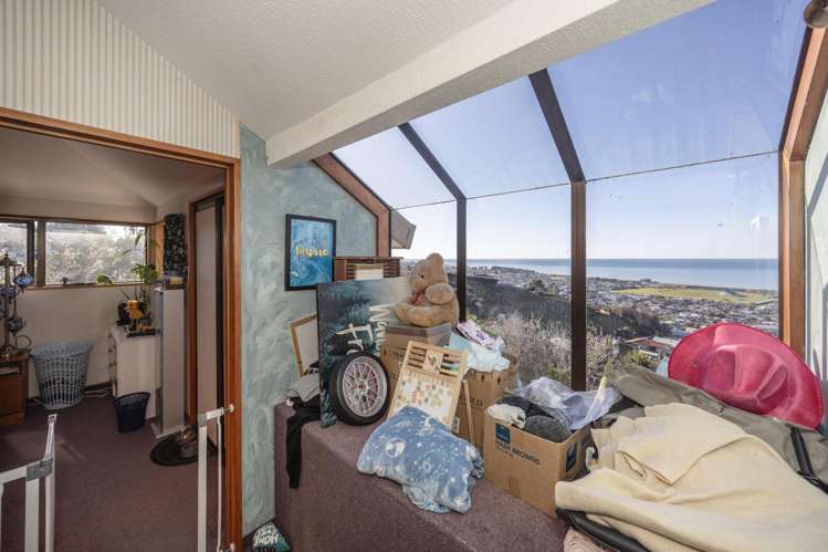 51 Derwent Street Oamaru North_12