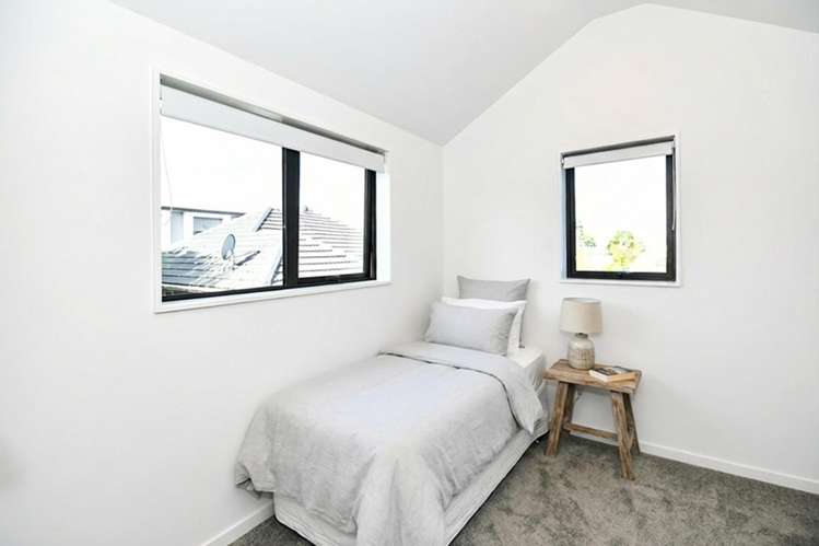 A-F/15 Arimu Road Papakura_11