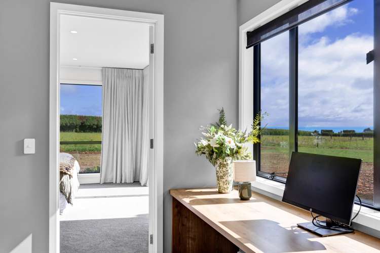 47 Weld Road Lower Tataraimaka_14