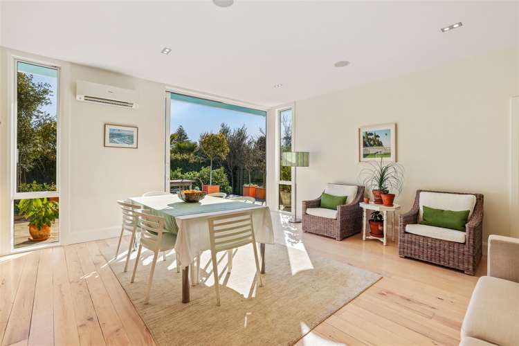 6 Menzies Street Sumner_9