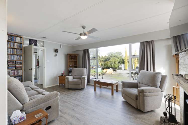 8 Wairau Place Kelvin Grove_5