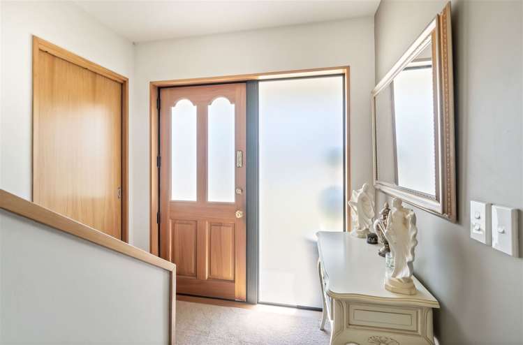 90 Cutts Road Russley_12