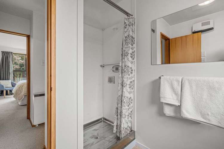 4b Dumfries Drive Hei Hei_5