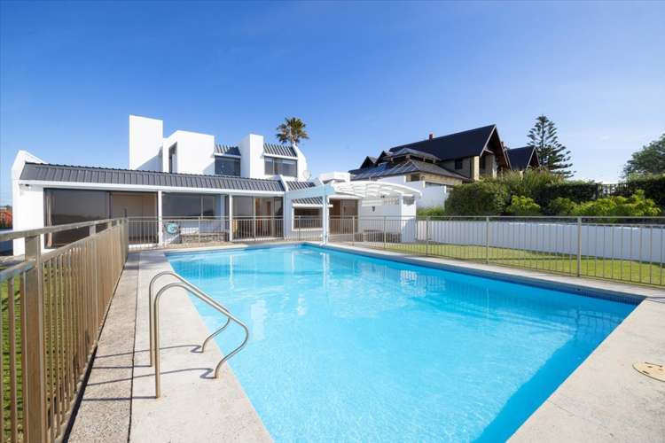 117 Matua Road Matua_11