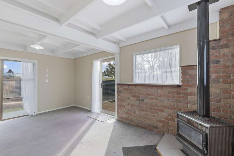 9A Brierley Place Marfell_17