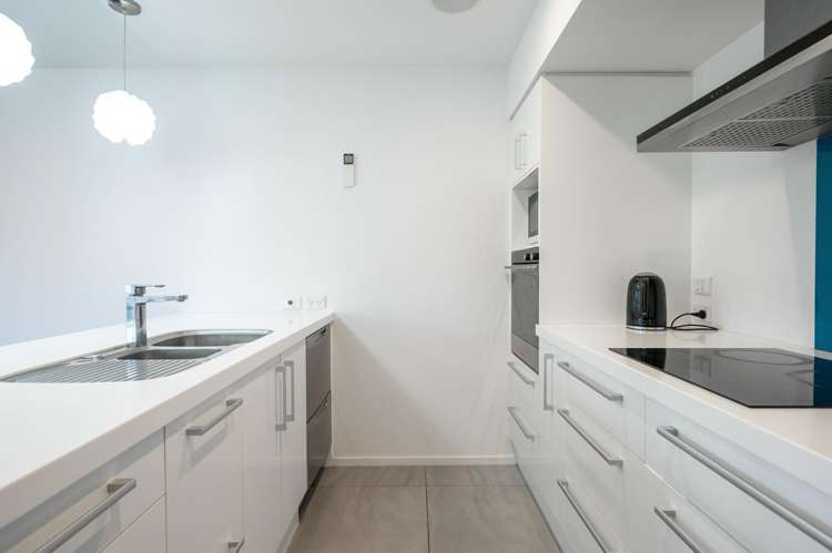 70 Sanctuary Drive Stoke_2