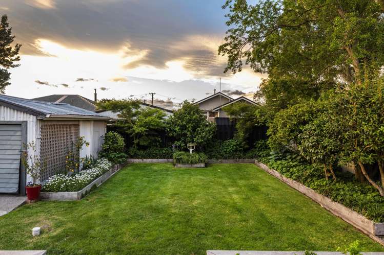 9 Rosebery Street Spreydon_21