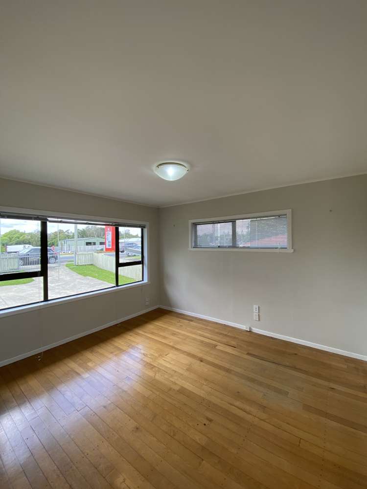 8 Paerata Road Pukekohe_3