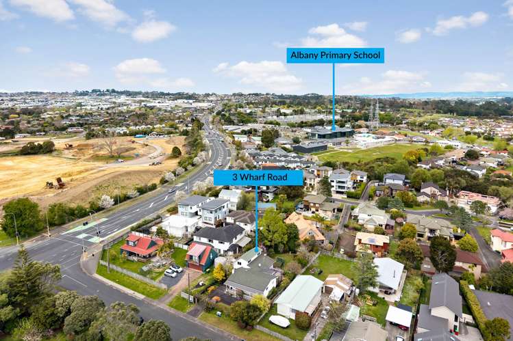 3 Wharf Road Albany_21