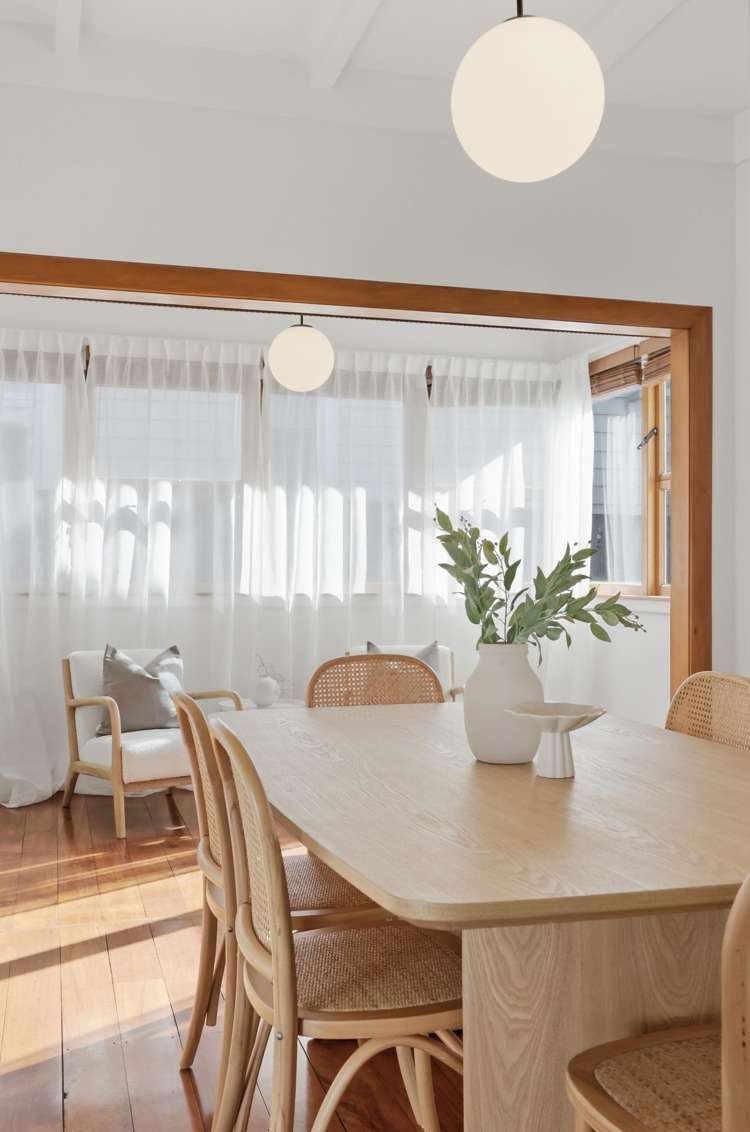 10 Riro Street Point Chevalier_4