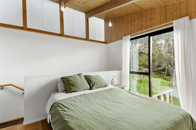 13 Hoggard Street Vogeltown_11